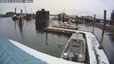 ./images/quadra/hbidock/20260221/hbidock20260221_143501M.jpg