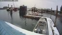 ./images/quadra/hbidock/20260221/hbidock20260221_144500M.jpg