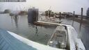./images/quadra/hbidock/20260221/hbidock20260221_145502M.jpg