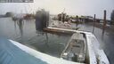 ./images/quadra/hbidock/20260221/hbidock20260221_150000M.jpg