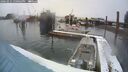 ./images/quadra/hbidock/20260221/hbidock20260221_150001M.jpg