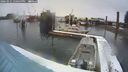 ./images/quadra/hbidock/20260221/hbidock20260221_150500M.jpg