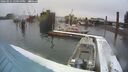 ./images/quadra/hbidock/20260221/hbidock20260221_151000M.jpg
