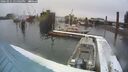 ./images/quadra/hbidock/20260221/hbidock20260221_151001M.jpg