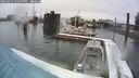 ./images/quadra/hbidock/20260221/hbidock20260221_152000M.jpg