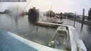 ./images/quadra/hbidock/20260221/hbidock20260221_153000M.jpg