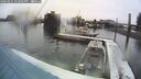 ./images/quadra/hbidock/20260221/hbidock20260221_153001M.jpg