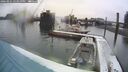 ./images/quadra/hbidock/20260221/hbidock20260221_154000M.jpg