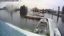 ./images/quadra/hbidock/20260221/hbidock20260221_154001M.jpg