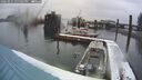 ./images/quadra/hbidock/20260221/hbidock20260221_155501M.jpg
