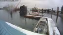 ./images/quadra/hbidock/20260221/hbidock20260221_160001M.jpg