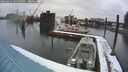 ./images/quadra/hbidock/20260221/hbidock20260221_161502M.jpg