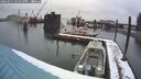 ./images/quadra/hbidock/20260221/hbidock20260221_162000M.jpg
