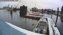 ./images/quadra/hbidock/20260221/hbidock20260221_162502M.jpg