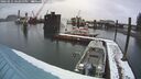 ./images/quadra/hbidock/20260221/hbidock20260221_163000M.jpg