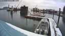 ./images/quadra/hbidock/20260221/hbidock20260221_163500M.jpg