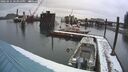 ./images/quadra/hbidock/20260221/hbidock20260221_164000M.jpg