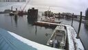 ./images/quadra/hbidock/20260221/hbidock20260221_164001M.jpg