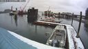 ./images/quadra/hbidock/20260221/hbidock20260221_164500M.jpg