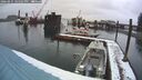 ./images/quadra/hbidock/20260221/hbidock20260221_164501M.jpg