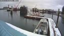 ./images/quadra/hbidock/20260221/hbidock20260221_165001M.jpg
