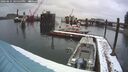 ./images/quadra/hbidock/20260221/hbidock20260221_165500M.jpg