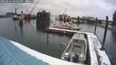 ./images/quadra/hbidock/20260221/hbidock20260221_165501M.jpg