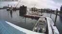 ./images/quadra/hbidock/20260221/hbidock20260221_170000M.jpg