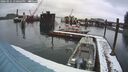 ./images/quadra/hbidock/20260221/hbidock20260221_170001M.jpg