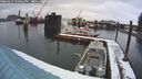 ./images/quadra/hbidock/20260221/hbidock20260221_170501M.jpg