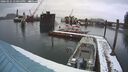 ./images/quadra/hbidock/20260221/hbidock20260221_171000M.jpg