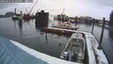 ./images/quadra/hbidock/20260221/hbidock20260221_171501M.jpg