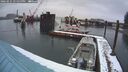 ./images/quadra/hbidock/20260221/hbidock20260221_172000M.jpg