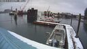 ./images/quadra/hbidock/20260221/hbidock20260221_172001M.jpg