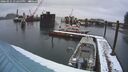 ./images/quadra/hbidock/20260221/hbidock20260221_172500M.jpg