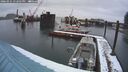 ./images/quadra/hbidock/20260221/hbidock20260221_172501M.jpg