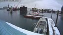 ./images/quadra/hbidock/20260221/hbidock20260221_173002M.jpg