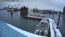 ./images/quadra/hbidock/20260221/hbidock20260221_173500M.jpg
