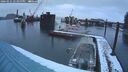 ./images/quadra/hbidock/20260221/hbidock20260221_174000M.jpg