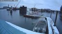 ./images/quadra/hbidock/20260221/hbidock20260221_174500M.jpg