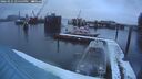./images/quadra/hbidock/20260221/hbidock20260221_175500M.jpg