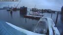 ./images/quadra/hbidock/20260221/hbidock20260221_175501M.jpg