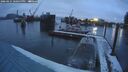 ./images/quadra/hbidock/20260221/hbidock20260221_180500M.jpg