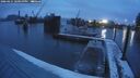 ./images/quadra/hbidock/20260221/hbidock20260221_181000M.jpg