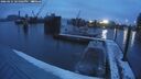 ./images/quadra/hbidock/20260221/hbidock20260221_181002M.jpg