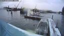 ./images/quadra/hbidock/20260222/hbidock20260222_080002M.jpg