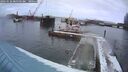 ./images/quadra/hbidock/20260222/hbidock20260222_081501M.jpg
