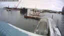 ./images/quadra/hbidock/20260222/hbidock20260222_082000M.jpg