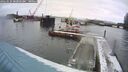 ./images/quadra/hbidock/20260222/hbidock20260222_082001M.jpg