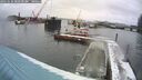 ./images/quadra/hbidock/20260222/hbidock20260222_082500M.jpg